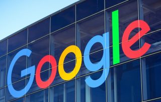 Alphabet Surpasses a $2T Market Cap Amidst AI Growth: We See 3 Other Reasons to Buy GOOGL