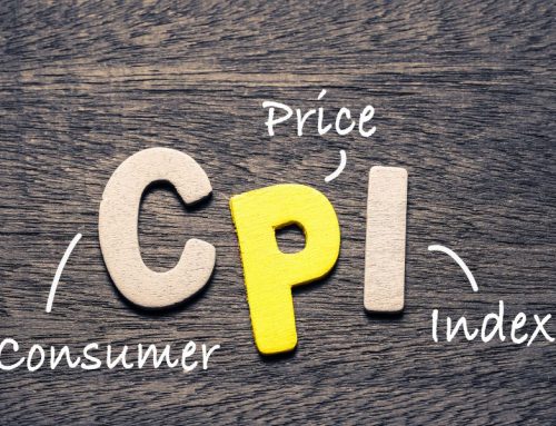 Hot CPI Data Causes Market to Spiral and Indicates 2 Rate Cuts in 2024