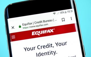 Is it Time to Sell Equifax After the Latest Earnings Miss? 3 Things Investors Need to Consider
