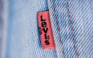 Levi Strauss Jumps 15% on Solid Earnings, Upbeat Guidance: Why You Should Buy LEVI Today