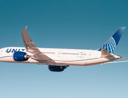 United Airlines Soars on Strong Earnings: Should You Look Past Boeing Concerns and Buy UAL?