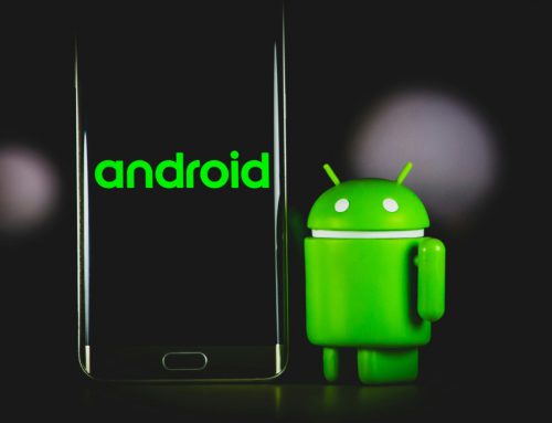 Best Stock Apps for Android Phones in 2024