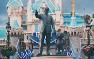 Bob Iger’s Return to Disney is Under Threat by Trian Proxy Vote: 3 Things Investors Need to Be Aware of