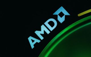 AMD Drops on Disappointing Guidance Despite Q1 Earnings Beat: Why it May Be Time to Sell the Stock
