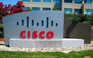 Cisco Disappoints in Q3, But Sees Smoother Roads Ahead: 3 Things for CSCO Investors to See