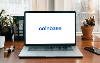 Coinbase Delivers on the Top and Bottom Line for Q1, But the Stock is Falling: Time to Take Profits?