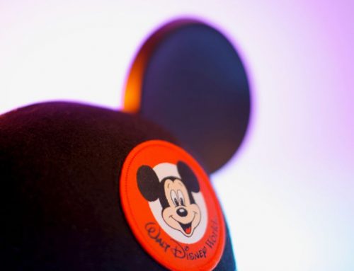 Disney Delivers Solid Earnings as Streaming Nears Profitability, But DIS Dives 10%: 3 Key Takeaways