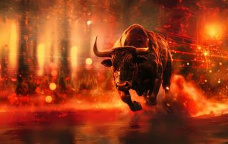 ARE YOU AN AGGRESSIVE INVESTOR?