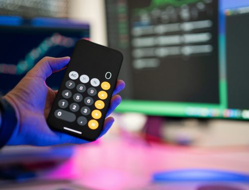 Why Covered Calls Are Bad