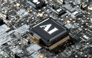 best ai stocks to buy now