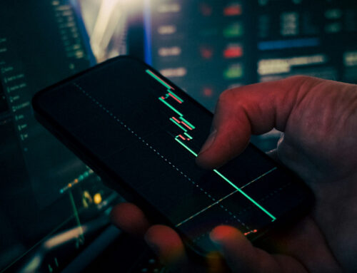 TipRanks vs Motley Fool: Side-by-Side Comparison With VectorVest