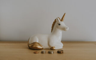 tipranks vs seeking alpha