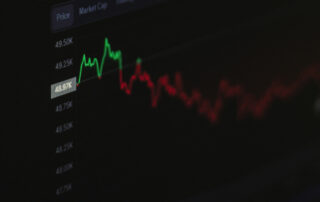 stock rover vs seeking alpha