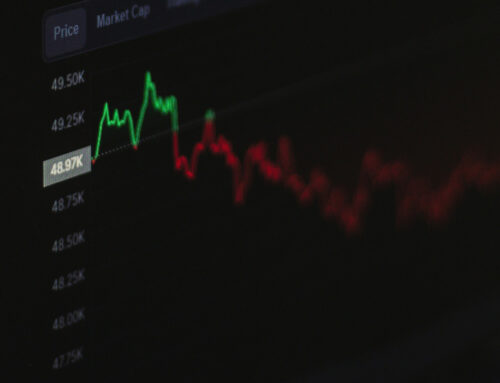Stock Rover vs Seeking Alpha: Stock Software Comparison With VectorVest