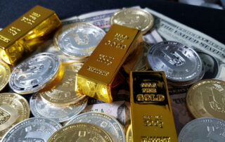 where to buy gold stocks