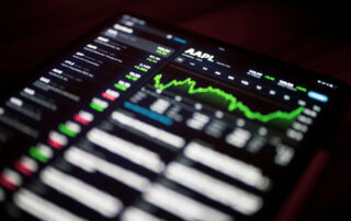 stock rover vs finviz