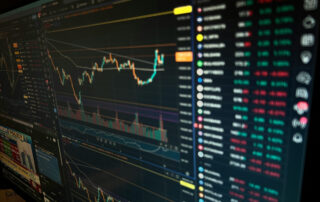 how old to start investing in stocks age