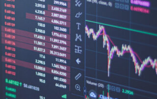 best stocks to start investing