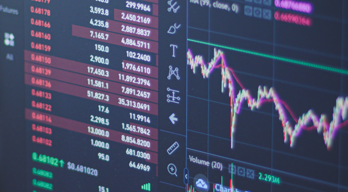 Best Stocks to Start Investing