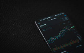 seeking alpha vs benzinga pro