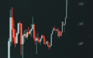 trade ideas vs tradingview