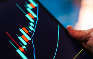 trendspider vs tradingview