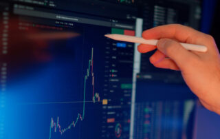 what do i need to start investing in stocks