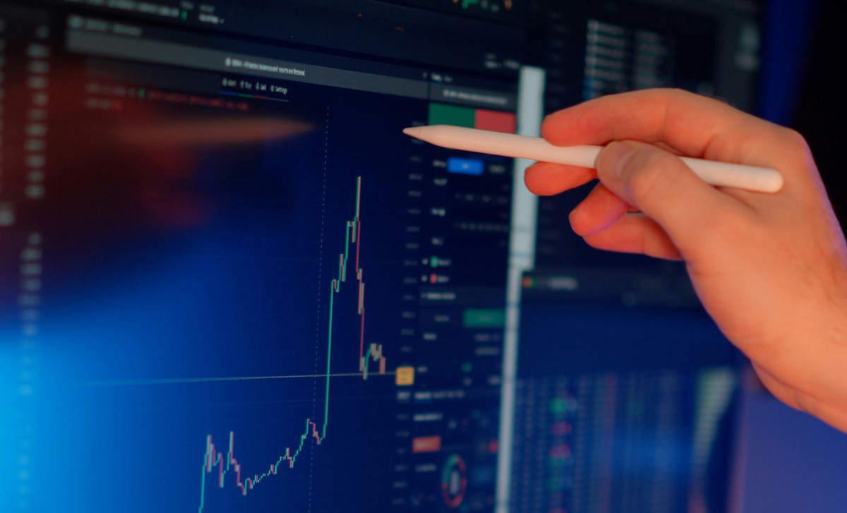 What Do I Need to Start Investing in Stocks?