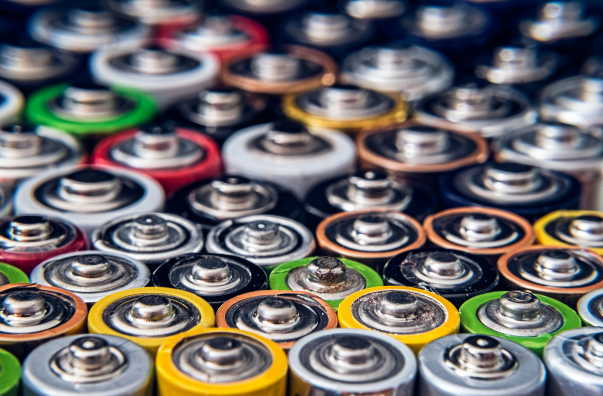 Best Lithium Stocks to Buy Now: Top Lithium Mining Companies 2026