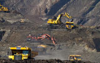best rare earth stocks