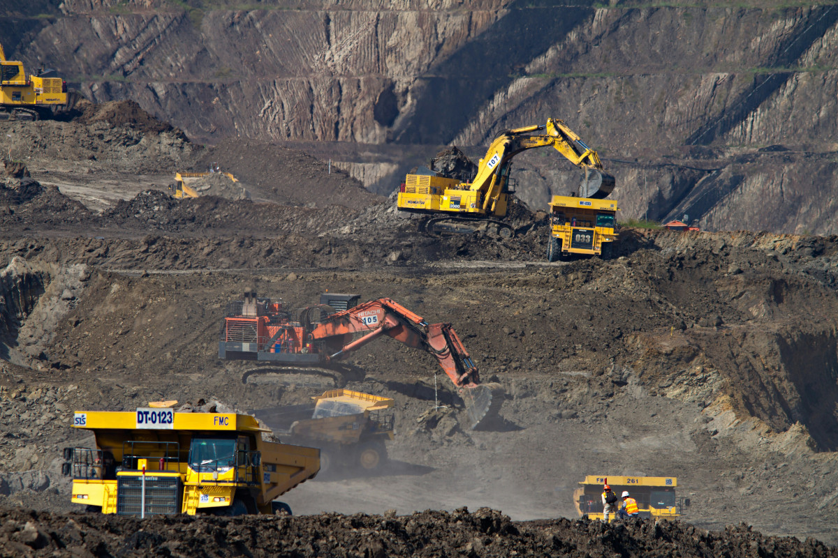 Best Rare Earth Stocks to Buy Now in 2026