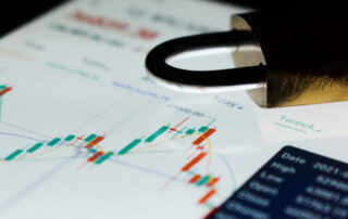 best stock analysis software 2026