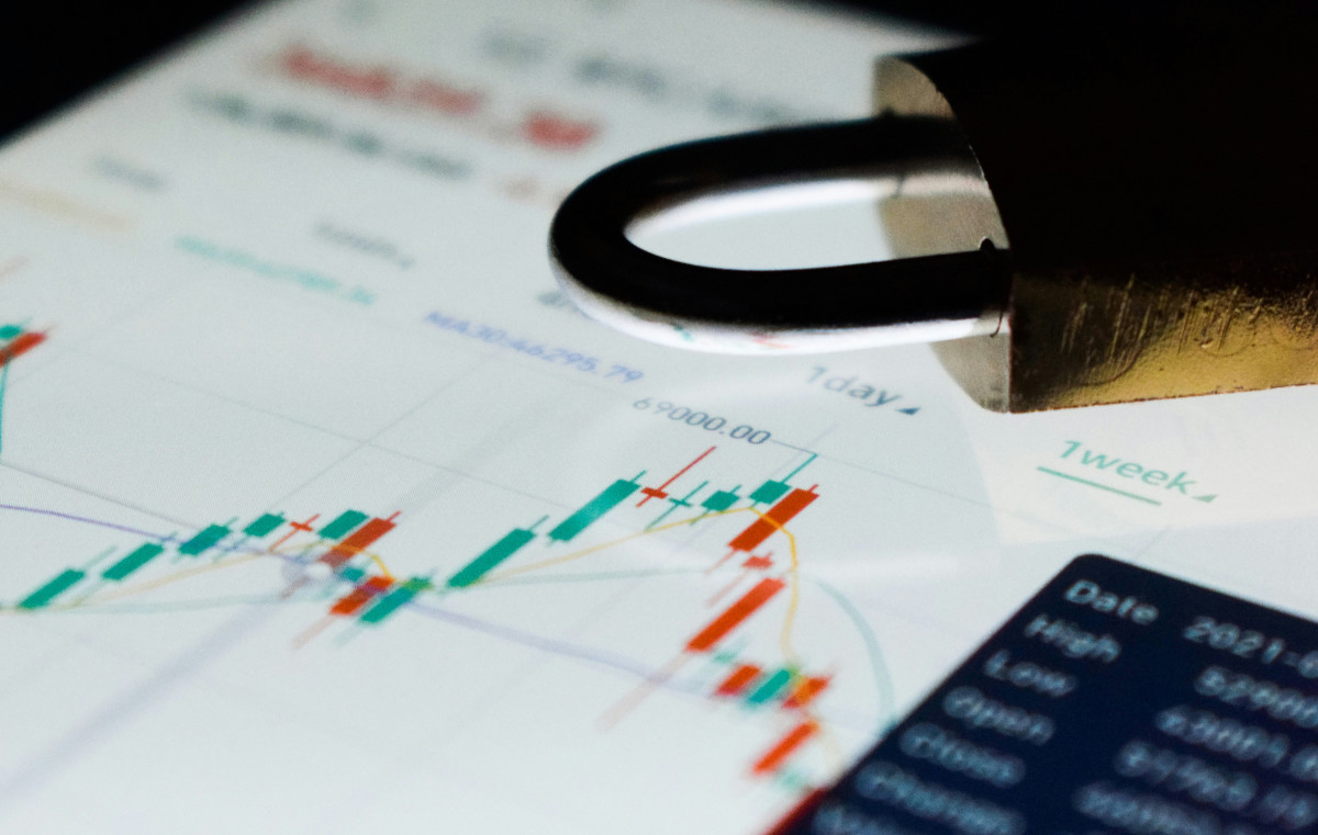 Best Stock Analysis Software 2026