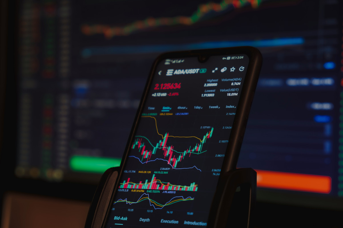 FinViz Elite vs Trade Ideas: Side-by-Side Comparison With VectorVest