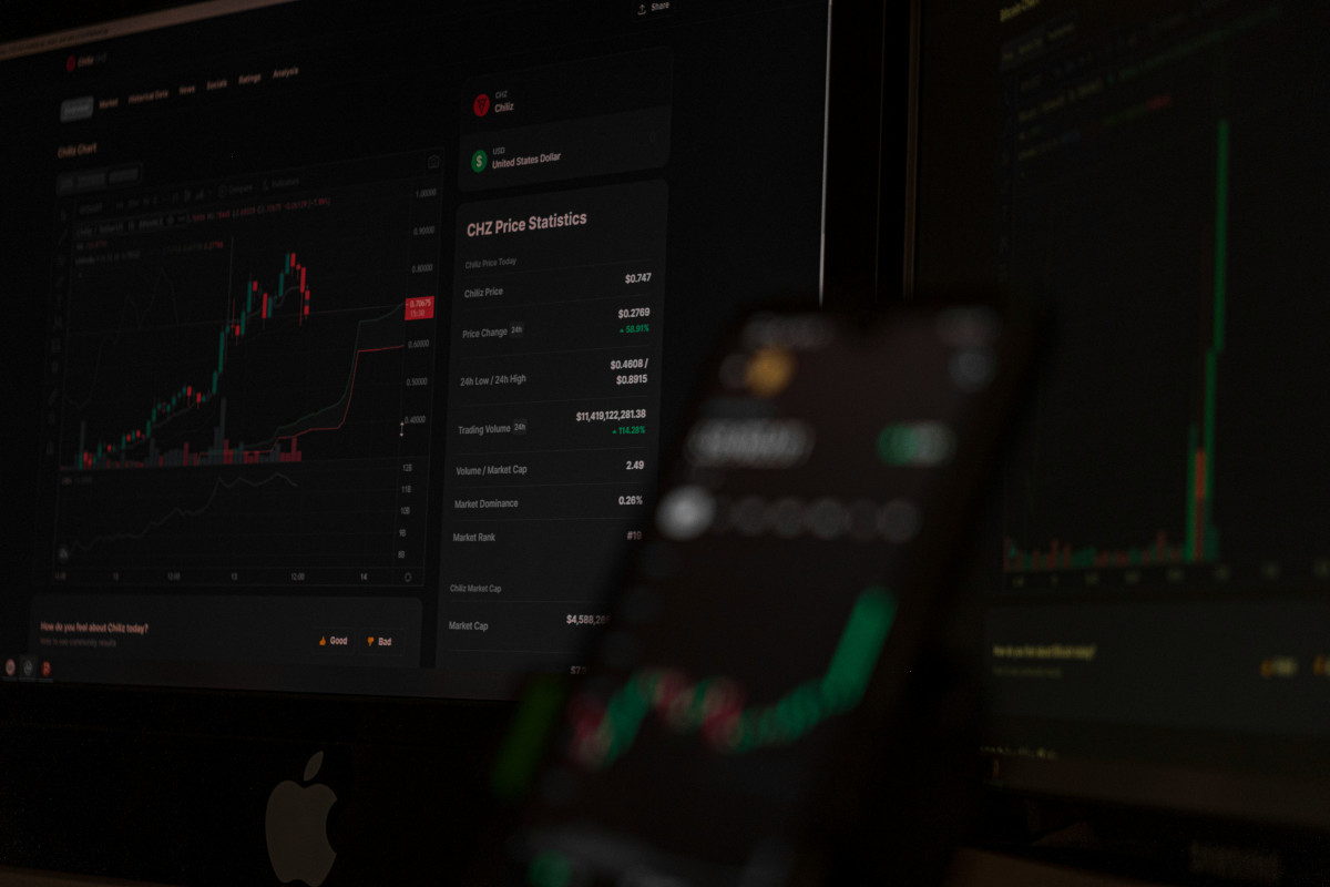 TipRanks vs Zacks: How Does VectorVest Stack Up?