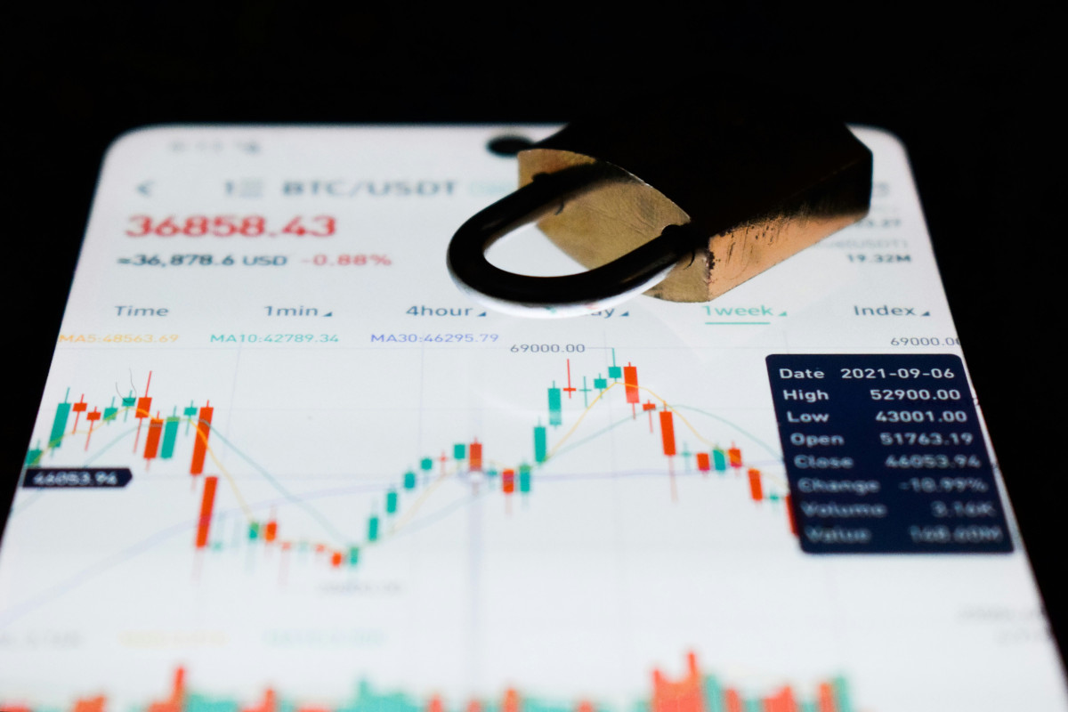 Trade Ideas vs TrendSpider Comparison (2026) With VectorVest
