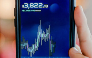 Best Stock Forecasting Software