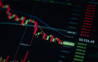 motley fool vs morningstar
