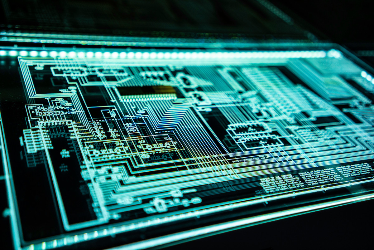 8 Best Cybersecurity Stocks