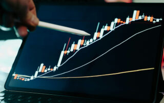 best stock scanner