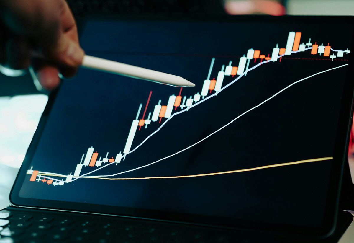 6 Best Stock Scanner Tools in 2026