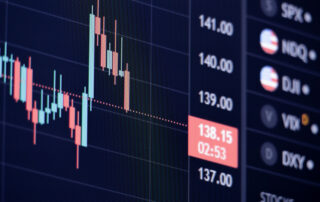 motley fool stock advisor vs rule breakers
