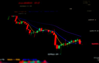 stockcharts vs tradingview