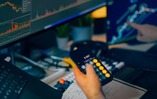 best stock research platform