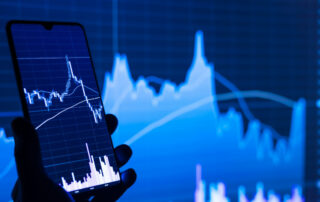 tradingview vs thinkorswim