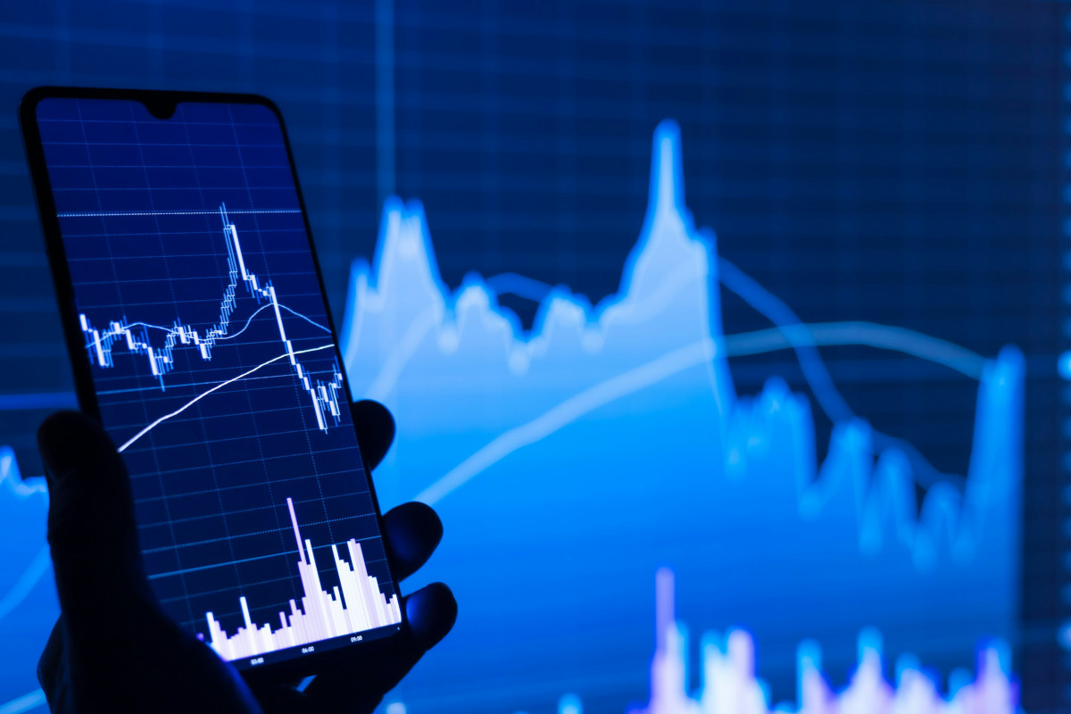 TradingView vs ThinkOrSwim: How Does VectorVest Compare to TradingView and ThinkOrSwim?