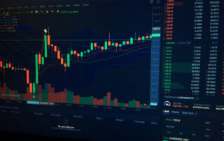 ninjatrader vs tradingview