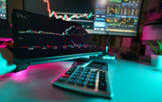 best fundamental stock analysis software