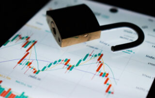 safest stocks to buy