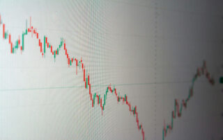yahoo finance alternative